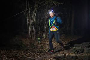 BIB: 7176
                            <button type="button" onclick="openModal(7079139)" class="btn btn-primary btn-sm float-right btn-popup" data-toggle="modal" data-target=".modal-high-quality">
                        <i class="fas fa-shopping-cart"></i> Add to Cart
                    </button>
                                            <button type="button" onclick="isThisMe(7079139, true)" class="btn btn-success btn-sm float-right btn-popup btn-isme hidden" data-toggle="tooltip" data-placement="bottom" title="นี่คือรูปของคุณใช่ไหม คลิกที่นี่เพื่อเอาเข้าอัลบั้ม">
                        <i class="fas fa-plus"></i> Add to album
                    </button>
                    <button type="button" onclick="isThisMe(7079139, false)" class="btn btn-warning btn-sm float-right btn-popup btn-isnotme hidden">
                        <i class="fas fa-ban"></i> Remove from album
                    </button>